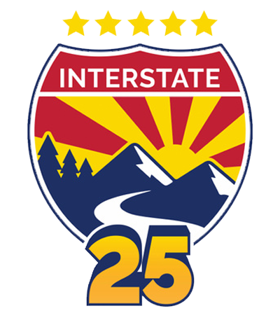 AC Repair in Colorado Springs CO 1