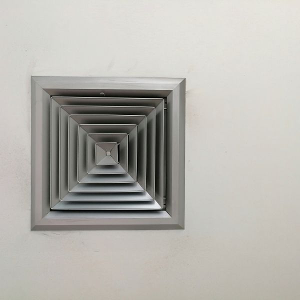 AC vent