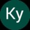 Ky Kelley Avatar