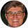 Dean Bowen Avatar