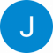 Joyce Nicodin Avatar